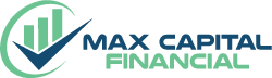 Max Capital Financial