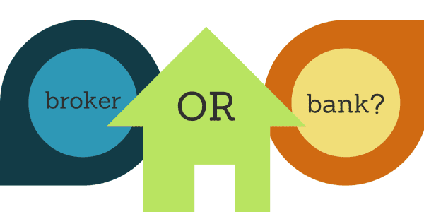 How to Choose a Mortgage Lender in Alberta How to Choose a Mortgage Lender in Alberta