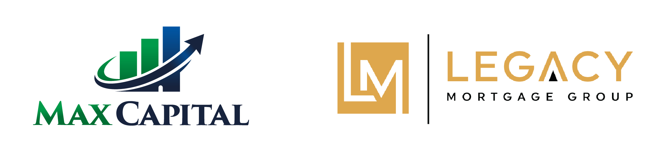 Max Capital Email Footer(alt) (1)